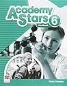 Academy Stars Lev...