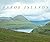 Faroe Islands