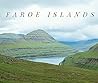 Faroe Islands