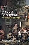 Political Corrupt...
