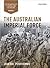 The Australian Imperial Force by Jean Bou