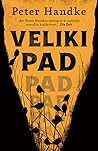Veliki pad