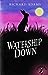 Watership Down