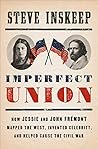 Imperfect Union: ...