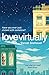 Love Virtually by Daniel Glattauer