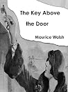 The Key Above the...