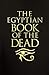 The Egyptian Book of the Dead