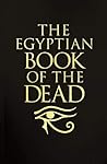 The Egyptian Book...