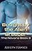 Bought by the Alien Breeder (The Novans, #3)