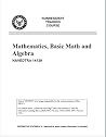U.S. Navy Mathema...