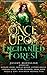Once Upon an Enchanted Forest: An Anthology of Romantic Witchcraft Stories