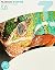 Pearson Science New South W...