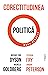 Corectitudinea politica