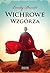 Wichrowe Wzgórza