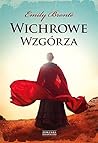Wichrowe Wzgórza