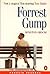 Forest Gump (Penguin Readers)