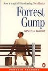 Forest Gump