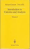 Introduction to C...