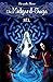 Hel (Die Midgard-Saga, #3)