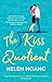 The Kiss Quotient by Helen  Hoang