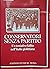 Conservatori senza partito by Umberto Gentiloni Silveri