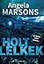 Holt lelkek (D.I. Kim Stone, #6)