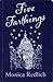Five Farthings by Monica Redlich