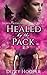 Healed By The Pack (Broken ...