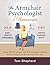 The Armchair Psychologist: ...