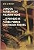 Como os países ricos ficaram ricos... e porque os países pobr... by Erik S. Reinert