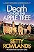 Death under the Apple Tree by Betty Rowlands