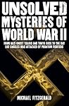 Unsolved Mysterie...