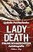 Lady Death: Stalins Scharfschützin