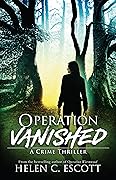 Operation Vanished