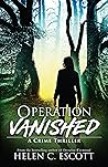 Operation Vanished