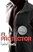 El protector