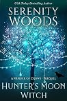 Hunter's Moon Witch (A Murder of Crows, #0.5) Hunter's Moon Witch (A Murder of Crows, #0.5)