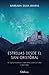Estrellas desde el San Cristóbal. La singular historia de un ... by Bárbara Silva Avaria