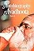 Autobiography of an Avadhoo...