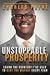 Unstoppable Prosperity: Lea...