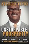 Unstoppable Prosp...