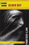 Black out Black out