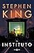 El instituto