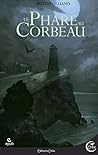 Le Phare au corbeau