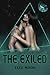 The Exiled