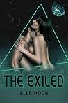 The Exiled