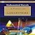 A Primer on Logarithms