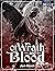 Of Wrath and Blood