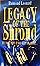Legacy of the Shroud