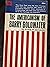 The Americanism of Barry Goldwater by Frank R. Donovan